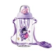 sports bottle water bottle